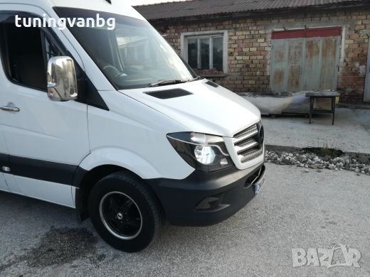 БЪРЗИ Транспортни услуги Смолян, снимка 12 - Транспортни услуги - 25481522