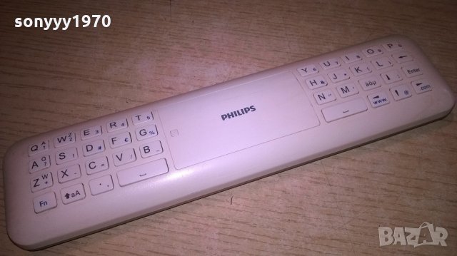 philips smart tv remote-внос швеицария, снимка 10 - Дистанционни - 21821887