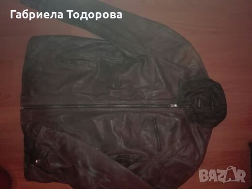 Мъжки якета, снимка 4 - Якета - 23265960