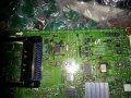 Main Board BN41-01536b BN94-03985C, снимка 2