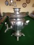 Самовар Руски, снимка 2