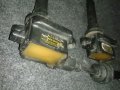 Auto Ignition coil for HYUNDAI/KIA / OE OK2A3 18 100A , 2бр запалителни бобини за Кия и Хюндай, снимка 5