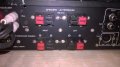 crown japan-ws440-stereo amplifier-внос швеицария, снимка 17