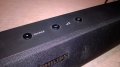 philips soundbar hts3111-95х10х5см-внос франция, снимка 4