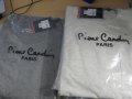 P.Cardin 100%оригинал Tънки блузки 100%памук внос Англия., снимка 4