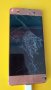 Продавам  Sony Xperia XA за части, снимка 2