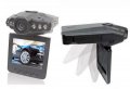 HD DVR Carcam ВИДЕОРЕГИСТРАТОР За КОЛА/АВТОМОБИЛ, снимка 11
