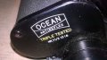 ocean antireflex-7x50 marine-бинокъл с кобур-внос швеция, снимка 13