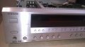 onkyo tx-sr503e av receiver-за ремонт/части-внос швеицария, снимка 9