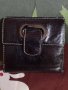  ' Claudio  Ferrici'оригинален портфейл  естествена кожа, снимка 4