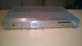 sony ta-ax2 stereo amplifier-made in japan-внос швеицария, снимка 12