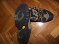 детски туристически обувки, снимка 5