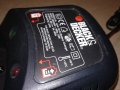 black & decker charger-зарядно-внос англия, снимка 11