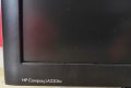 Монитор HP Compaq LA2306x, снимка 9