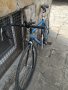 Шосеен велосипед "бегач ", снимка 4