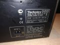 technics rs-tr373 deck-made in japan-внос швеицария, снимка 18