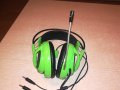 steelseries-геимърски слушалки-внос швеицария, снимка 6