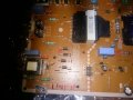 Power Supply Board EAY64269401 EAX66732801(1.5), снимка 3