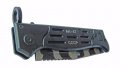 Сгъваем  армейски нож-щик ( AK-47 Калашников СССР) -3 размера, снимка 7
