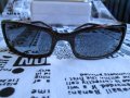 Слънчеви очила DKNY нови , снимка 2