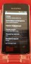 Телефон Alcatel One Touch T'Pop, снимка 2