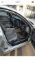 Части за BMW 320 2.0i. 6ст кутия. 2006г, снимка 5