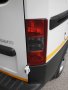 Продавам пикап ОПЕЛ КОМБО 2009г.перфектен, снимка 18