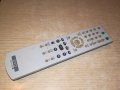 sony remote tv/dvd-внос швеицария, снимка 4