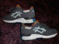 Asics Gel-Lyte III, снимка 11