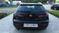 на части Alfa Romeo 159 SW 1.9 JTDm, снимка 6