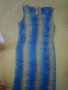 Лятна  рокля, снимка 4