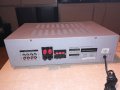 mc Voice av-698 hifi amplifier-germany-внос швеицария, снимка 15