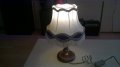 ретро колекция-красив лампион от швеицария-34х23см, снимка 9