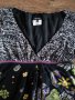 Miss sixty - страхотна дамска блузка, снимка 4