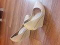 Ежедневни обувки, снимка 2