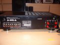 denon pma-280-stereo amplifier-внос швеицария, снимка 4