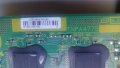 Panasonic TX-P37X10B с дефектен панел ,LSEP1279 BE ,TNPH0782 ,TNPA4775 ,TNPA4773 ,TNPA4774, снимка 12