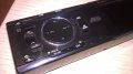 Jvc car audio/video dvd-панел за кола-внос швеицария, снимка 10