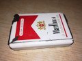 marlboro-metal-ретро колекция-9х6х2см, снимка 12