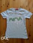 Тениска на Рuma