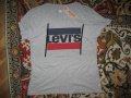 Тениски LEVI,S   мъжка и дамска, снимка 4