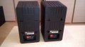 Jbl-2броя 8ома-двулентови тонколони 19х12х11см-внос швеицария, снимка 14