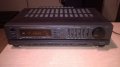поръчан-fisher rs-560 receiver with equalizer-внос швеицария, снимка 8
