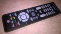 philips hdd/dvd recorder remote control-внос швеция, снимка 2