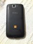HTC Desire  G7, снимка 4