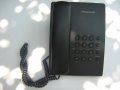 Телефон Panasonic, снимка 1 - Стационарни телефони и факсове - 13030719