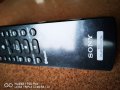 SONY Bluetooth Playstation 3 remote control/дистанционно , снимка 3
