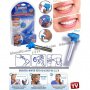 Домашна система за избелване на зъбите Luma Smile - код 1250, снимка 2