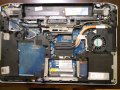 Продавам лаптоп dell e6430 за части., снимка 8