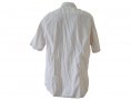 Pall MAll American Classic мъжка риза бяла , снимка 2